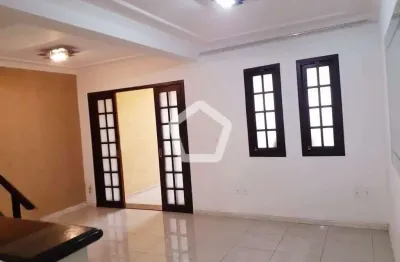 Casa com 3 quartos à venda na Rua João Pereira Porto, 363, Vila Cruz das Almas, São Paulo por R$ 630.000