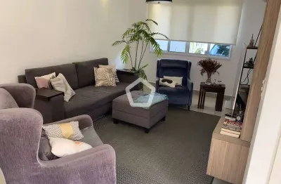 Casa com 3 quartos à venda na Rua Antônio Adib Chammas, 99, Butantã, São Paulo por R$ 1.076.000