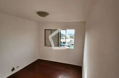 Apartamento com 3 quartos à venda na Alameda dos Uapês, 28, Planalto Paulista, São Paulo por R$ 580.000