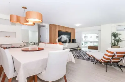 Apartamento com 3 quartos à venda na Avenida Tim Maia, 7435, Recreio dos Bandeirantes, Rio de Janeiro por R$ 850.000