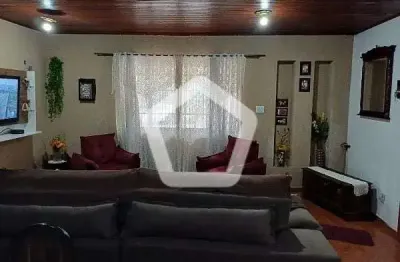 Casa com 3 quartos à venda na Rua Airosa Galvão, 32, Barra Funda, São Paulo por R$ 2.100.000