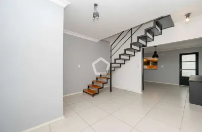 Casa com 2 quartos à venda na Rua Professor Vahia de Abreu, 437, Vila Olímpia, São Paulo por R$ 1.650.000