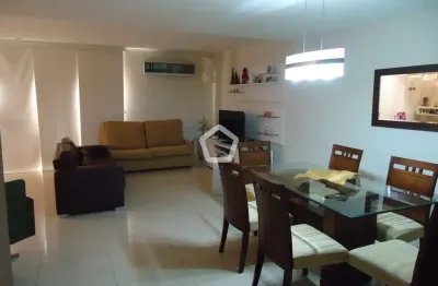 Cobertura com 3 quartos à venda na Avenida Guilherme de Almeida, 779, Recreio dos Bandeirantes, Rio de Janeiro por R$ 2.263.000