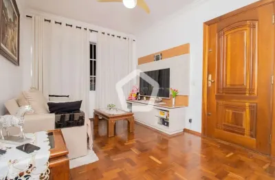Casa com 3 quartos à venda na Rua Domingos Osvaldo Bataglia, 311, Vila da Saúde, São Paulo por R$ 1.400.000