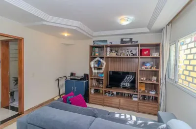 Casa com 3 quartos à venda na Rua Otília, 619, Vila Esperança, São Paulo por R$ 495.000