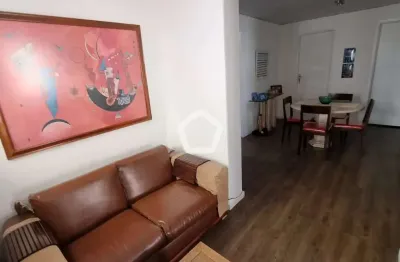 Casa com 3 quartos à venda na Rua Antônio Etzel, 40, Vila Clementino, São Paulo por R$ 1.595.700