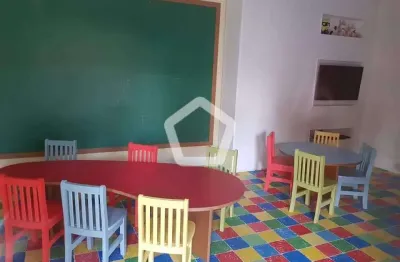 Apartamento com 2 quartos à venda na Rua Capistrano de Abreu, 405, Barra Funda, São Paulo por R$ 630.000