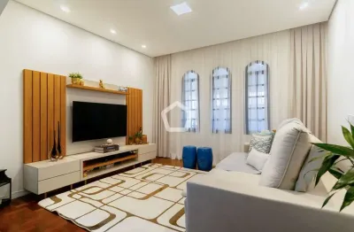 Casa com 2 quartos à venda na Rua Manuel Francisco Pacheco, 130, Vila Leopoldina, São Paulo por R$ 910.000