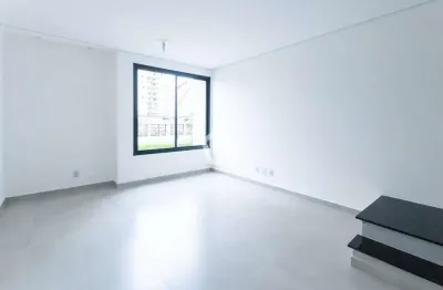 Casa com 4 quartos à venda na Rua Doutor Francisco José Longo, 251, Chácara Inglesa, São Paulo por R$ 1.260.000