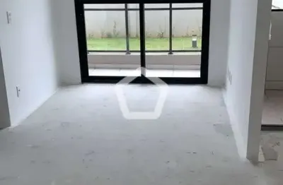 Apartamento com 2 quartos à venda na Rua E-W, 700, Recreio dos Bandeirantes, Rio de Janeiro por R$ 405.000