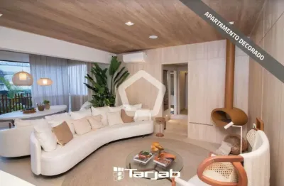 Apartamento com 2 quartos à venda na Rua Ibituruna, 298, Parque Imperial, São Paulo por R$ 779.900