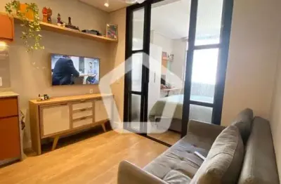 Apartamento com 1 quarto à venda na Rua Paissandu, 162, Flamengo, Rio de Janeiro por R$ 595.000