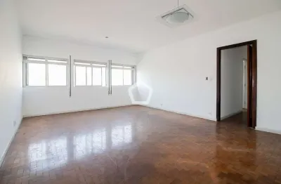 Apartamento com 3 quartos à venda na Avenida Penha de França, 519, Penha De França, São Paulo por R$ 540.000