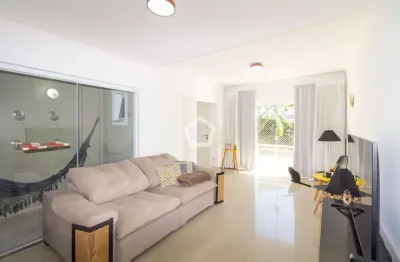 Casa com 3 quartos à venda na Rua Plínio Pasqui, 192, Vila Dom Pedro II, São Paulo por R$ 1.403.000