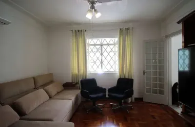 Casa com 3 quartos à venda na Rua Doutor Numa Pereira do Vale, 25, Aclimação, São Paulo por R$ 1.700.000