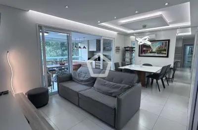 Apartamento com 3 quartos à venda na Rua Faustolo, 656, Água Branca, São Paulo por R$ 2.152.000