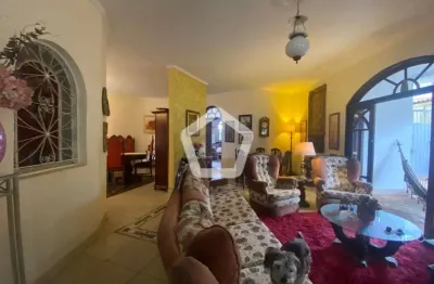 Casa com 5 quartos à venda na Rua Professor Henrique Melega, 60, Planalto Paulista, São Paulo por R$ 1.390.000