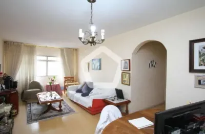 Apartamento com 2 quartos à venda na Avenida Lacerda Franco, 674, Cambuci, São Paulo por R$ 690.000