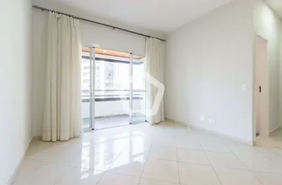 Cobertura com 3 quartos à venda na Rua César Vallejo, 170, Real Parque, São Paulo por R$ 1.380.000