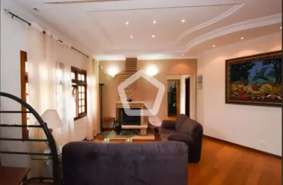 Casa com 4 quartos à venda na Rua Soldado Paulo Emídio Pereira, 70, Jardim Japão, São Paulo por R$ 1.900.000