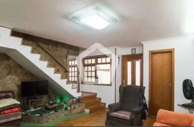 Casa com 2 quartos à venda na Rua Francisco Melchiori, 67, Penha De França, São Paulo por R$ 1.122.000