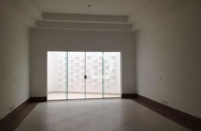 Casa com 3 quartos à venda na Rua General Chagas Santos, 1105, Vila da Saúde, São Paulo por R$ 1.200.000