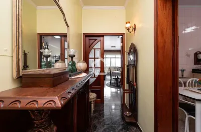 Apartamento com 2 quartos à venda na Rua Conselheiro Furtado, 1401, Liberdade, São Paulo por R$ 750.000