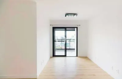 Apartamento com 2 quartos à venda na Rua Pinheirinho, 143, Jabaquara, São Paulo por R$ 747.000
