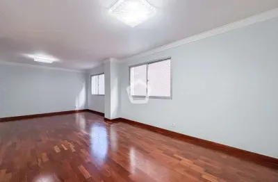 Apartamento com 3 quartos à venda na Rua Doutor Tomás Carvalhal, 362, Paraíso, São Paulo por R$ 1.150.000