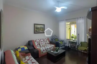 Casa com 2 quartos à venda na Rua Gonçalves Ledo, 354, Ipiranga, São Paulo por R$ 702.000