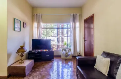 Casa com 3 quartos à venda na Rua Comendador Roberto Ugolini, 207, Parque da Mooca, São Paulo por R$ 1.450.000