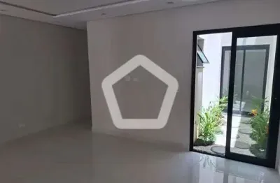 Casa com 4 quartos à venda na Rua Silvestre de Lima, 23, Jardim Silvestre, São Bernardo do Campo por R$ 1.290.000