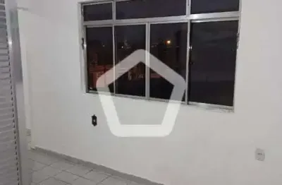 Casa com 4 quartos à venda na Rua Nepal, 135, Parque Capuava, Santo André por R$ 648.000