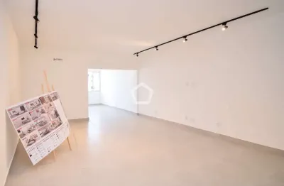 Apartamento com 3 quartos à venda na Avenida Princesa Isabel, 166, Leme, Rio de Janeiro por R$ 1.450.000