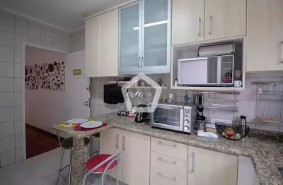 Casa com 3 quartos à venda na Rua Afonso José de Carvalho, 214, Vila Madalena, São Paulo por R$ 1.700.000