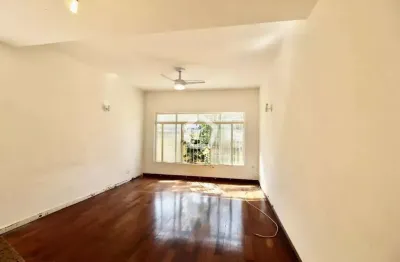 Casa com 3 quartos à venda na Rua Ana Catharina Randi, 92, Jardim Petrópolis, São Paulo por R$ 1.200.000