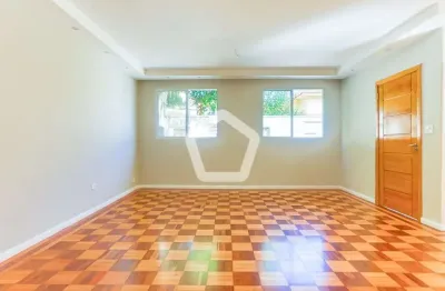 Casa com 3 quartos à venda na Rua Vicente Leporace, 1680, Campo Belo, São Paulo por R$ 1.750.000