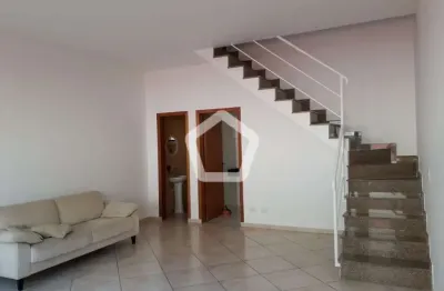 Casa com 3 quartos à venda na Rua Tucuri, 67, Cursino, São Paulo por R$ 1.145.000