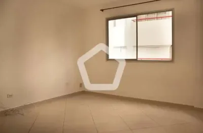 Apartamento com 2 quartos à venda na Avenida Leonardo da Vinci, 275, Vila Guarani, São Paulo por R$ 440.000