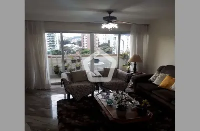 Apartamento com 3 quartos à venda na Rua Altinópolis, 373, Água Fria, São Paulo por R$ 950.000