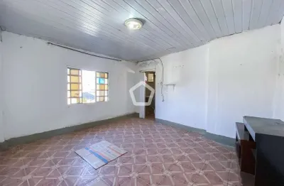Casa com 3 quartos à venda na Rua Irmã Clotilde, 253, Vila Formosa, São Paulo por R$ 695.000