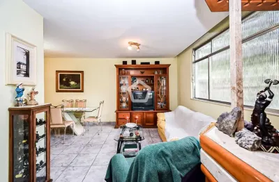 Casa com 4 quartos à venda na Rua General Clarindo, 155, Engenho de Dentro, Rio de Janeiro por R$ 630.000