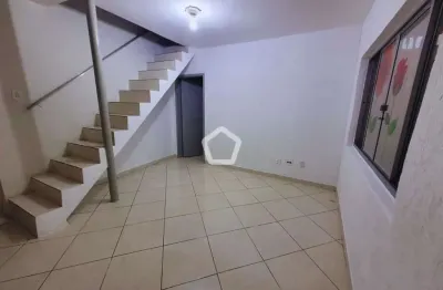 Casa com 3 quartos à venda na Rua Christiano Frederico Hahnemann, 25, Santana, São Paulo por R$ 570.000