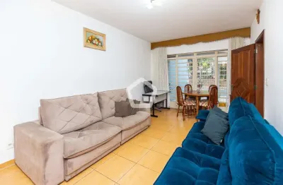 Casa com 3 quartos à venda na Rua Alcides Ricardini Neves, 64, Cidade Monções, São Paulo por R$ 2.021.000