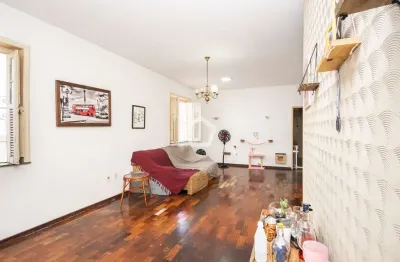 Casa com 3 quartos à venda na Rua Engenheiro Gama Lobo, 81, Vila Isabel, Rio de Janeiro por R$ 700.000