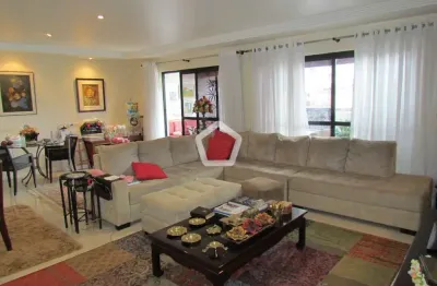 Cobertura com 3 quartos à venda na Rua Desembargador Paulo Alonso, 353, Recreio dos Bandeirantes, Rio de Janeiro por R$ 1.122.000