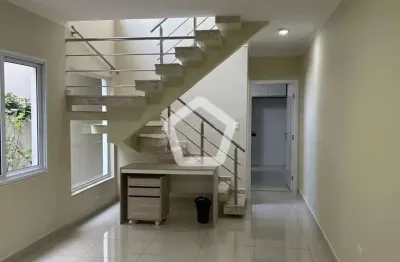 Casa com 3 quartos à venda na Rua Casa Forte, 749, Santana, São Paulo por R$ 1.299.000