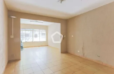 Casa com 4 quartos à venda na Rua Espártaco, 115, Água Branca, São Paulo por R$ 1.047.000