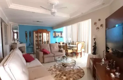 Cobertura com 3 quartos à venda na Rua Bergamota, 470, Alto da Lapa, São Paulo por R$ 2.329.000