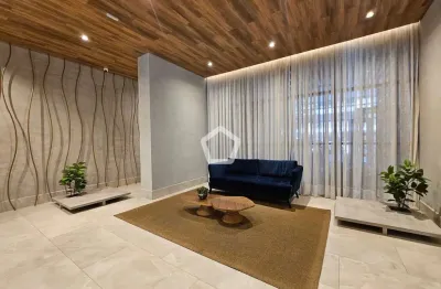 Apartamento com 3 quartos à venda na Rua Graúna, 134, Vila Uberabinha, São Paulo por R$ 1.760.000